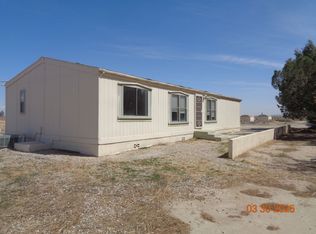 48605 100th St E, Lancaster, CA