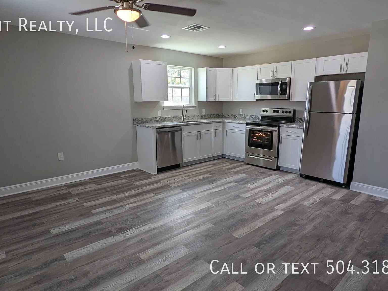 3 bed, 1150 sqft, $1,750 — Photo 3