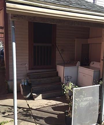 3rd image of 1814 Franklin Ave