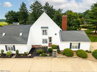 1 Ironwood Dr, Westfield Center, OH 44251