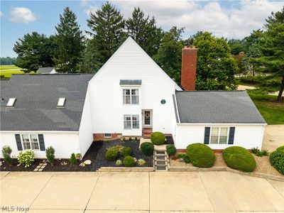1 Ironwood Dr, Westfield Center, OH, 44251