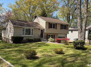 181 Bryan Hill Rd, Milford, CT 06460
