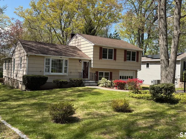 181 Bryan Hill Road, Milford, CT 06460