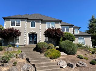 11887 SW Aspen Ridge Dr, Tigard, OR 97224