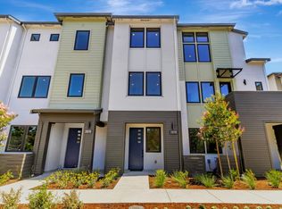 2878 Josephine Ln, Palo Alto, CA 94303