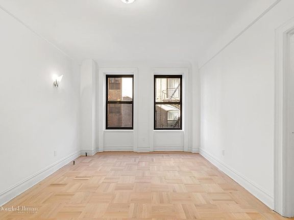 2nd image of 409 Edgecombe Ave #3G