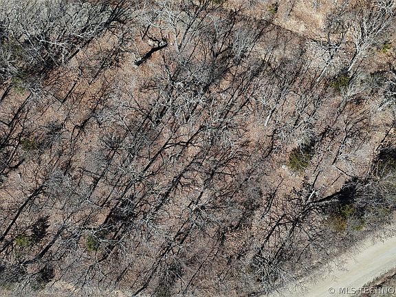 5th image of N Bk 1500 Rd