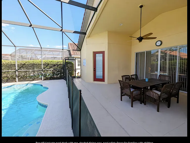 Tuscan Hills Blvd — Photo 18