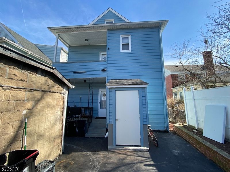 406 E 26th St Paterson NJ Zillow