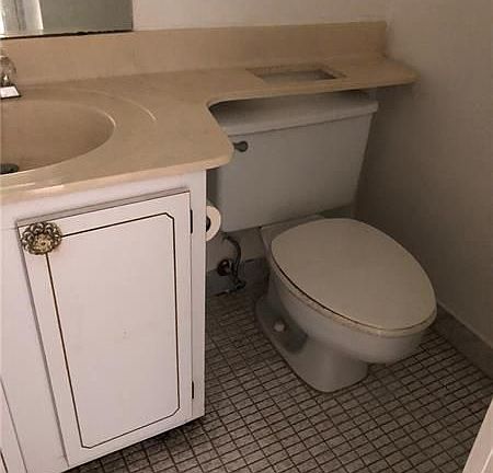 5th image of 8900 Washington Blvd APT 505