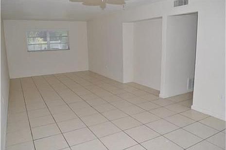 2nd image of 12890 NE 8th Ave APT 106