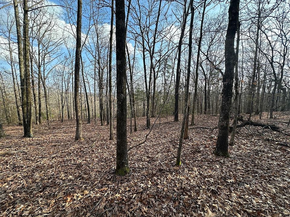 1st image of 0 Knollwood Dr
