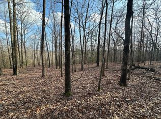 0 Knollwood Dr, Searcy, AR 72143