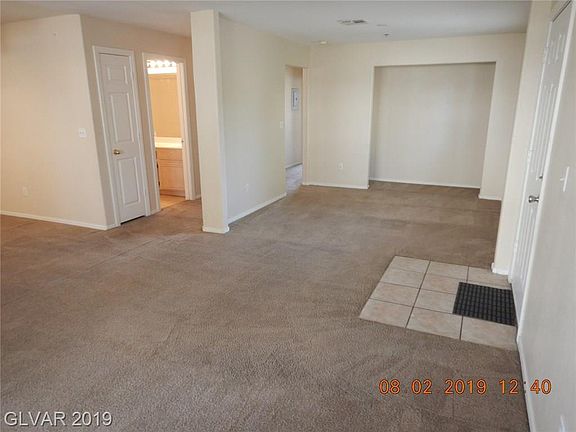 4th image of 1833 Dagger Dr #0