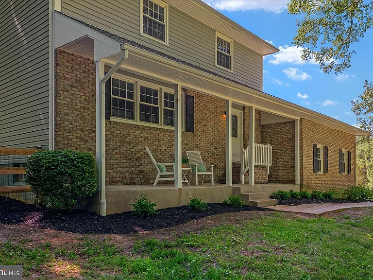 284 Sigma Dr — Photo 44