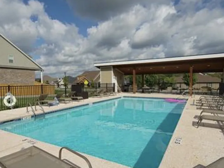 2680 S Cobalt Ave — Photo 30