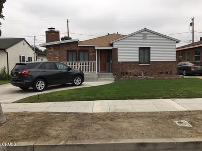 2205 N Manning St, Burbank, CA, 91505
