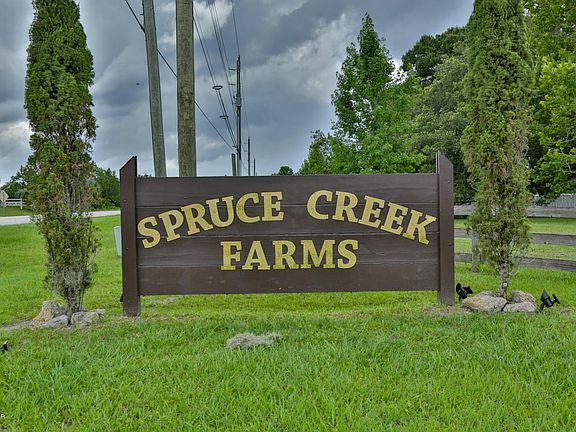 2nd image of 1999 Spruce Creek Cir N