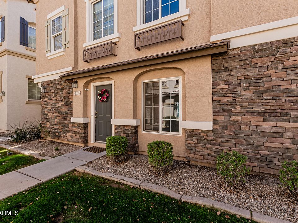 1st image of 1335 S OWL Drive
