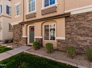 1335 S Owl Dr, Gilbert, AZ 85296