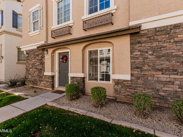 1335 S OWL Drive, Gilbert, AZ 85296