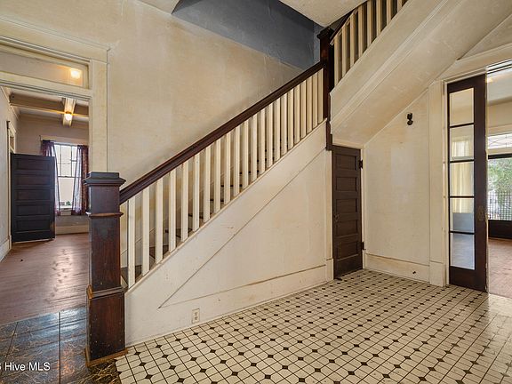 24th image of this home