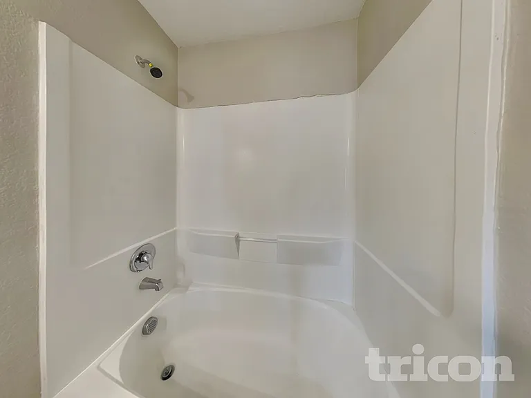 23319 Dukes Run Dr — Photo 15