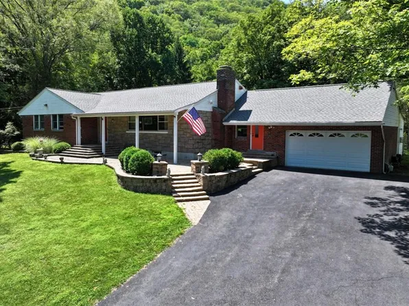 212 Bay View Avenue, Cornwall On Hudson, NY 12520