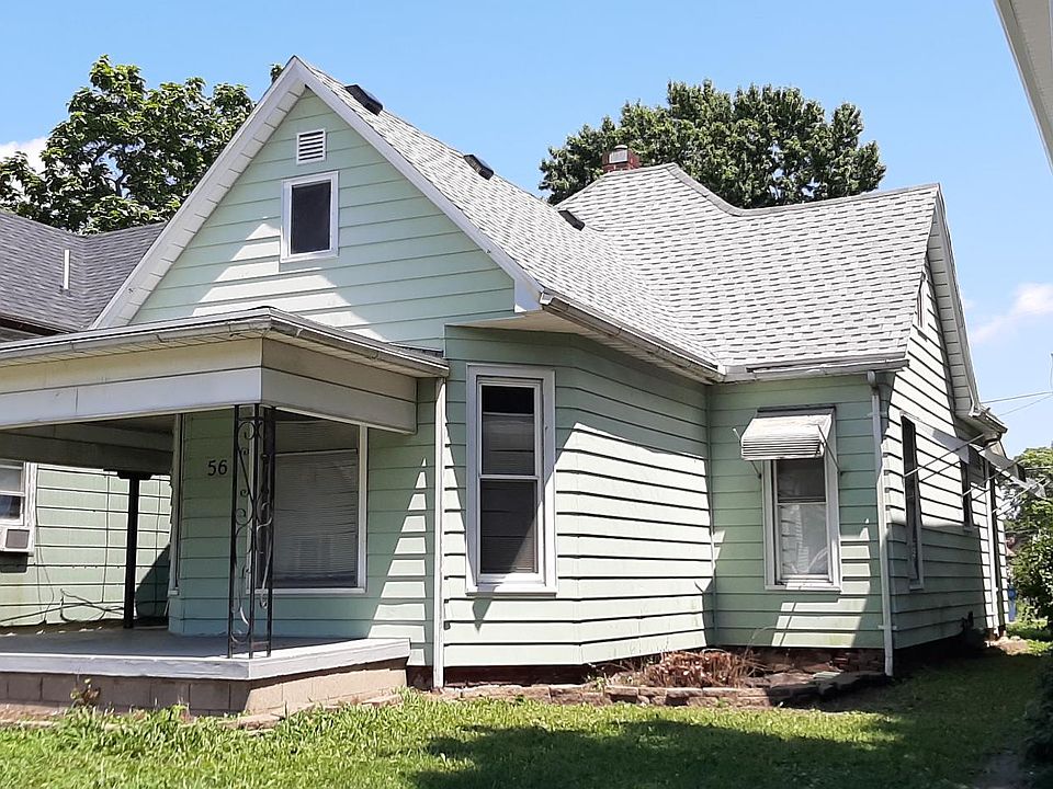 1st image of 56 S 16th St
