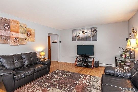 3rd image of 248 3rd Ave