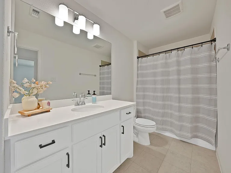 2701 Classical Dr — Photo 19