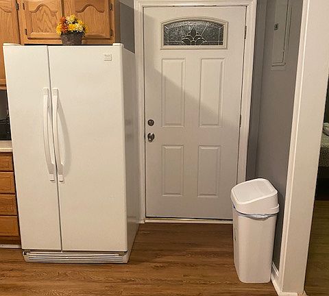 4th image of 145 Roger Williams Ave APT 1
