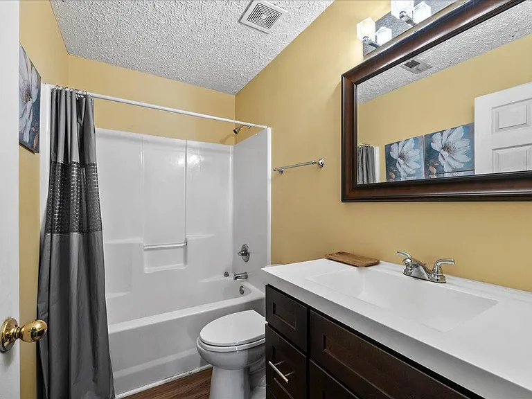 6 Wavecrest Ct — Photo 8