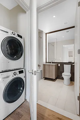 Rented by REAL New York | media 17