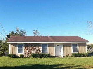 9821 Trailwood Ct, Mobile, AL 36608