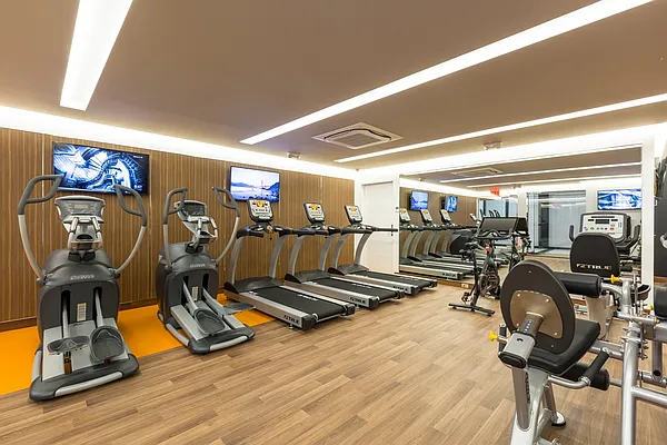 Rented by Stonehenge NYC LLC | media 15