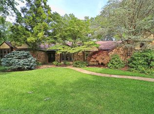 1605 Badger Dr, Toms River, NJ 08755