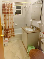 Rented by Gama Group