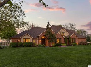 1537 N 264th St, Waterloo, NE 68069