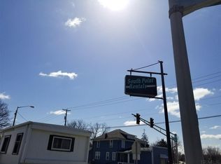 707 E Paulding Rd, Fort Wayne, IN 46816