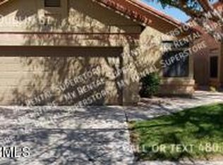 4592 W Dublin St, Chandler, AZ 85226