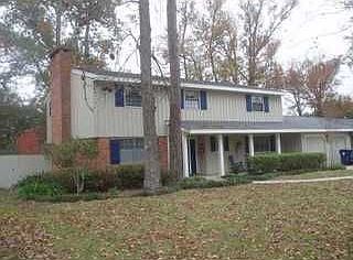 1st image of 129 Dona Dr