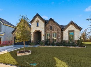 3056 Farmhouse Dr, Midlothian, TX 76065