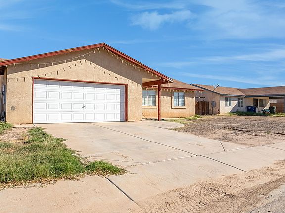 4th image of 4732 W 17th Ln