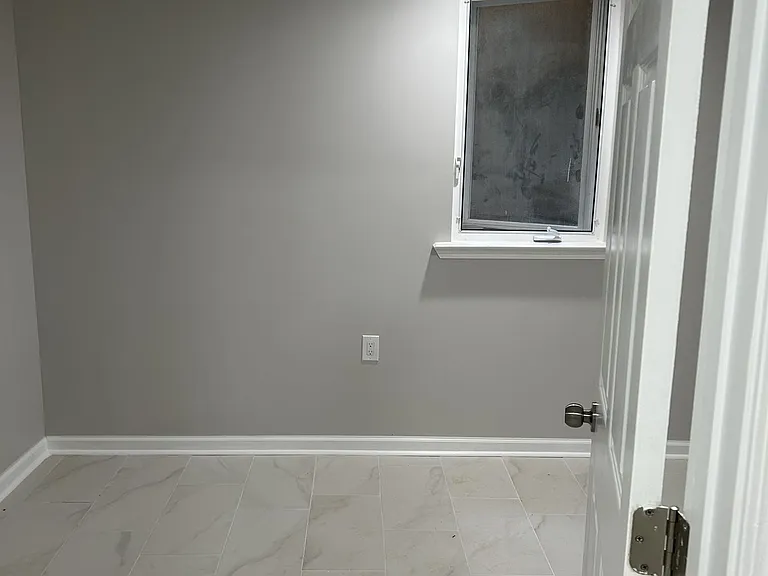 29 Tinica Way — Photo 5