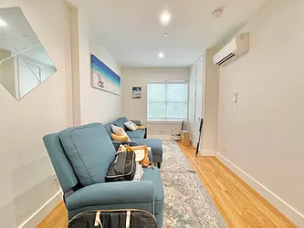 Rented by Doorway NYC, LLC