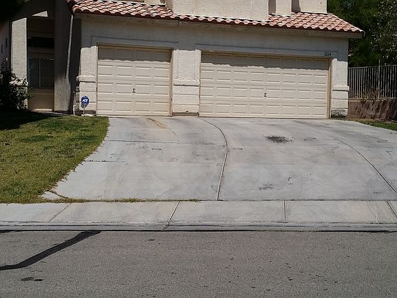 4th image of 2224 Grand Clover Ln