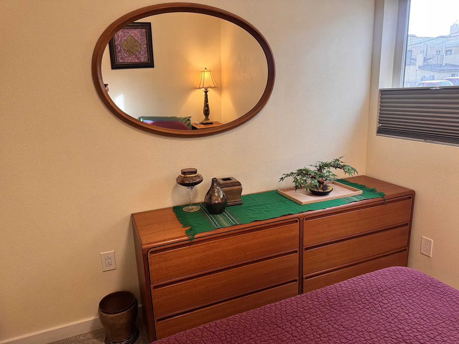 502 South 15th Street - 1 — Photo 3