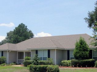 5274 Golf Dr, Lake Park, GA 31636