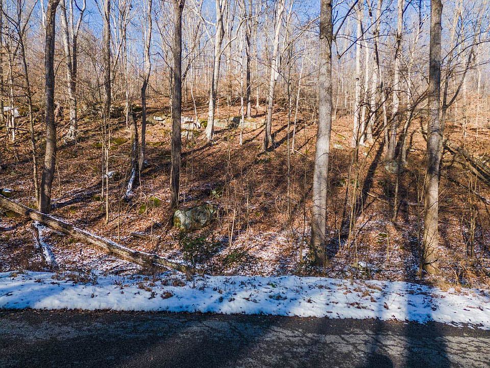 2nd image of 1125 Browning Rd